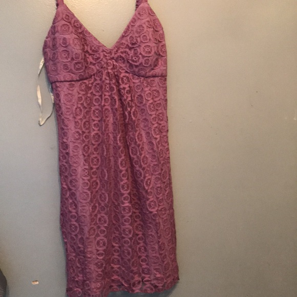 Alexia Admor (new york), small dress - Picture 4 of 4